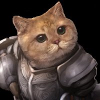 Sam (@revadastv) 's Twitter Profile