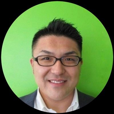 _mnakane's profile picture. Business Development Manager, Media & Entertainment, Smart Space and Retail. Developer Relations Metropolis - NVIDIA Japan