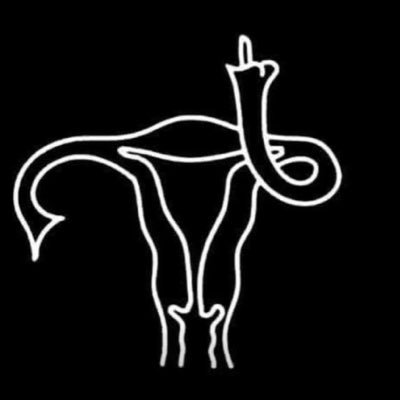 DivaADC's profile picture. Fuck you! #PorAbortion Like it, Great. Don’t Like, I don’t give a shit, Fuck off. #NeverGoingBack. #WomenWillDie #KeepAbortionSafeAndLegal