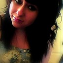 Abby Doyal - @AbbeyDoyle - Twitter