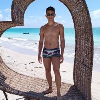 Vikutoru (@vikutoru11) 's Twitter Profile Photo