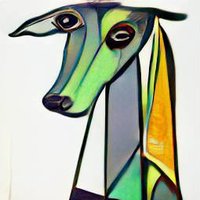 Dr Arianne Albert (@arianneyka) 's Twitter Profile
