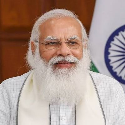 ankur562014's profile picture. 