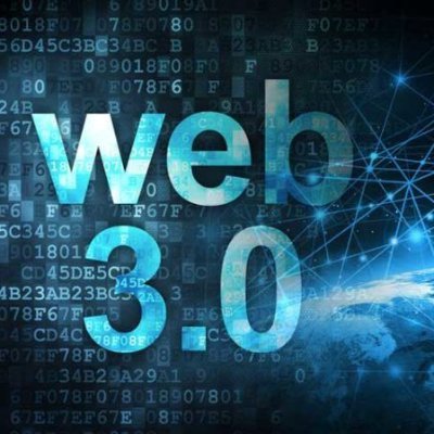 web3_sg's profile picture. This is Web 3 Community of Singapore. We host regular events where you can meet with different projects building in singapore and network over pizza and drinks.