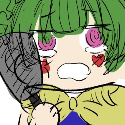 いけさんさんのプロフィール画像