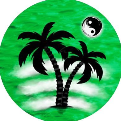 Spotify Jaebeomさんのプロフィール画像
