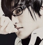 Liora_Bastet's profile picture. Cosplayer, ex-dancer, creative personality, senior data analyst, TL.
ENTP.
🇺🇦 Ukraine.
Ex-member LORs.
A disappointment in the people.

Insta - liora_bastet