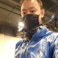Carllin Man MD CCFP (@cman_ccfp) 's Twitter Profile