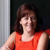 Caroline Joyce (@carolinemjoyce) 's Twitter Profile