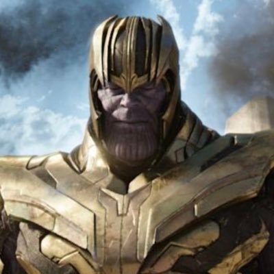 FirstSpeak's profile picture. Entrepreneur, Investor