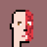 Doomsday Sanctuary (@pixel_old_man) 's Twitter Profile