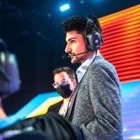 M0Z1LLA (@m0z1lla_wr) 's Twitter Profile
