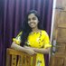 Aishwarya Lakshmi (@dsquarenandini) Twitter profile photo Aishwarya Lakshmi (@dsquarenandini) Twitter profile photo