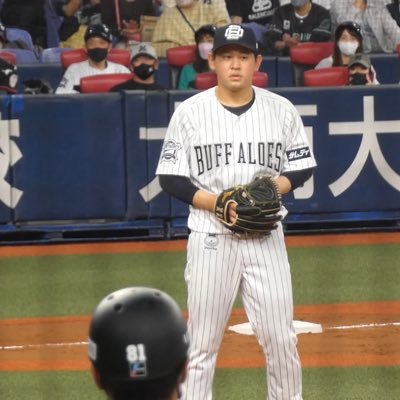 福岡住みの27です。プロ野球ホークス、オリックス応援中