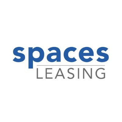 SpacesLeasingPh's profile picture. 