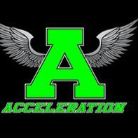 Acceleration Milwaukee (@accelerationmke) 's Twitter Profile