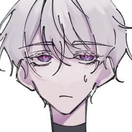 𝐸𝑀𝐿さんのプロフィール画像