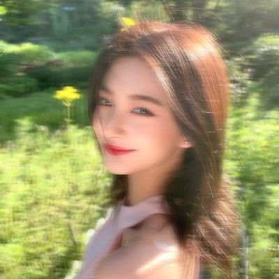 natadechocoo's profile picture. 