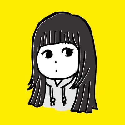 _nemicon_ Twitter Profile Image