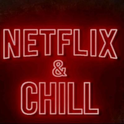 the best Netflix and chill clips 🍿📺🎬📽🎥