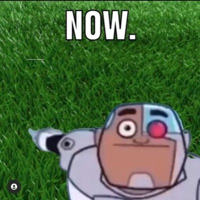 thereal_vczrx's profile picture. 