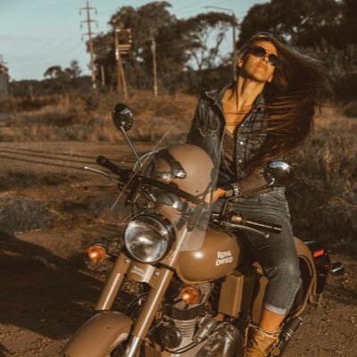 bahiaknox's profile picture. words have no power to impress the mind without the exquisite horror of their reality.