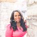 Jennifer D. Sanders (@jensanderstv) Twitter profile photo