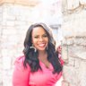 JenSandersTV's profile picture. Psalm 91. Murrow award-winner x2. Documentary filmmaker. Anchor | Reporter @KXAN_News. People-lover. Texan. #AKA1908. 🎙@OnAirTLR. Jennifer.Sanders@KXAN.com