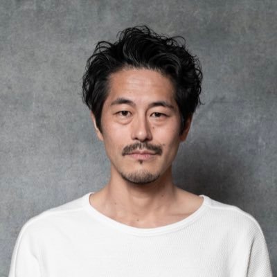 奥田努さんのプロフィール画像