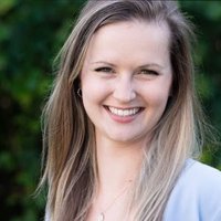 KatrinBell (@katrinbell2) 's Twitter Profile