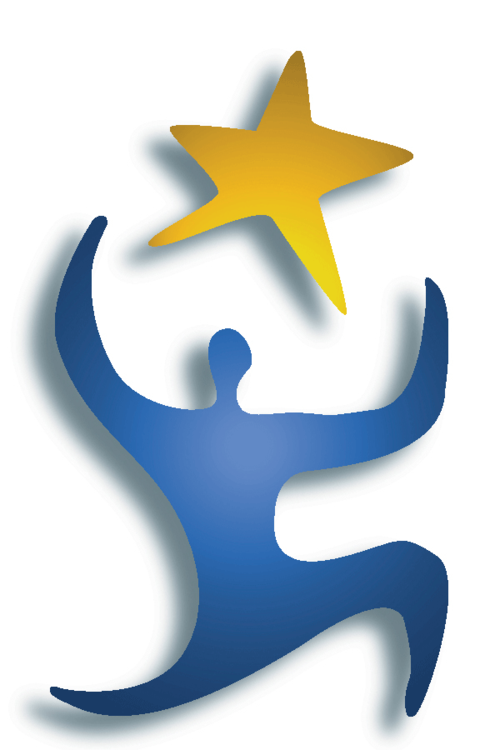 paragondesign's profile picture. Logo Design, Branding and Web Design Consultants