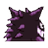 Vargnaar's profile image