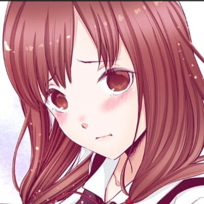 kukuさんのプロフィール画像