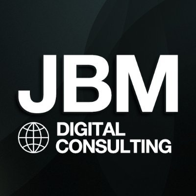 Providing full-service talent management to the best content creators.

Director @JudgeBrand
✉ mat@jbmdigital.com.au