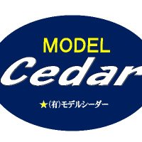 モデル シーダー(公式)(@kencedar1006) 's Twitter Profile Photo