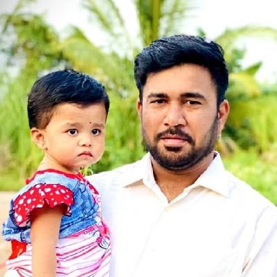 atulpawar05's profile picture. #Pharmacist