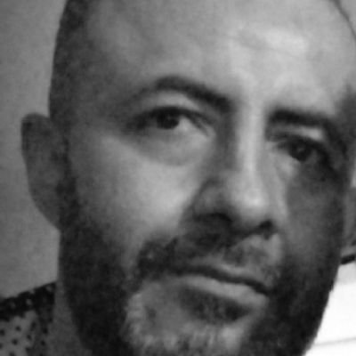 migue616's profile picture. 