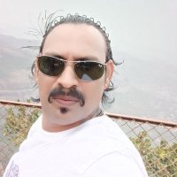 Rudra (@rudraya46577819) 's Twitter Profile Photo Rudra (@rudraya46577819) 's Twitter Profile Photo