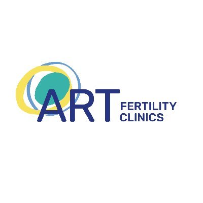 ART Fertility Clinics India