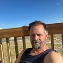 Steven Scholes - @StevenScholes17 - Twitter