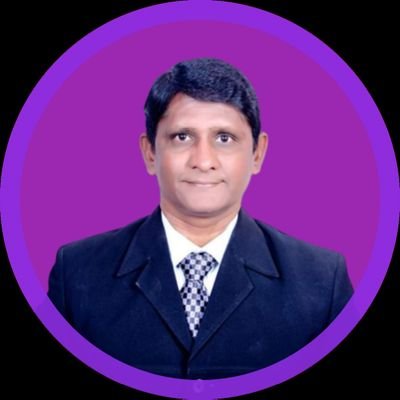 SuntoshGaikwad's profile picture. I think I am special because I am very loving and kind person. I love nature. I love making new friends. I love to dance and sing. I am very happy person.