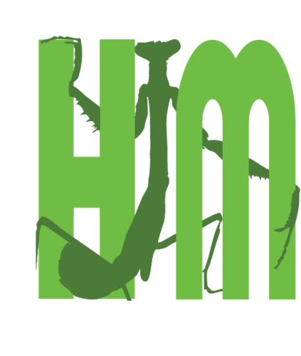 hijackingmusic's profile picture. Hijacking Music is a group of musicians who have united to bring high quality grassroots media to the masses.