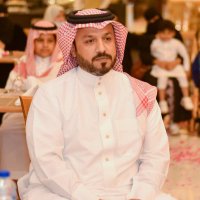 فيصل الشهري (@alsh__f) 's Twitter Profile