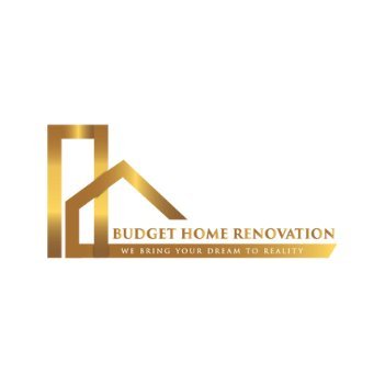 Budget Builder is a full-fledged licensed construction, development and renovation company that guarantees a professional job within a set budget and time.