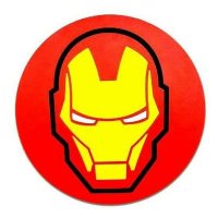 MARABA ASLAN 1237F4Mk (@weckmanmark) 's Twitter Profile