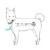 Yutaro Sato (@yutarosato21) Twitter profile photo Yutaro Sato (@yutarosato21) Twitter profile photo