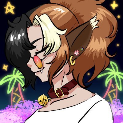 Zamboozleさんのプロフィール画像