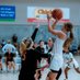 grace sims (@grace__sims) Twitter profile photo grace sims (@grace__sims) Twitter profile photo
