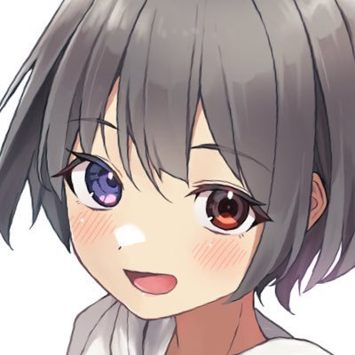 けいけいさんのプロフィール画像