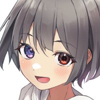 けいけい (@keikei_927) 's Twitter Profile
